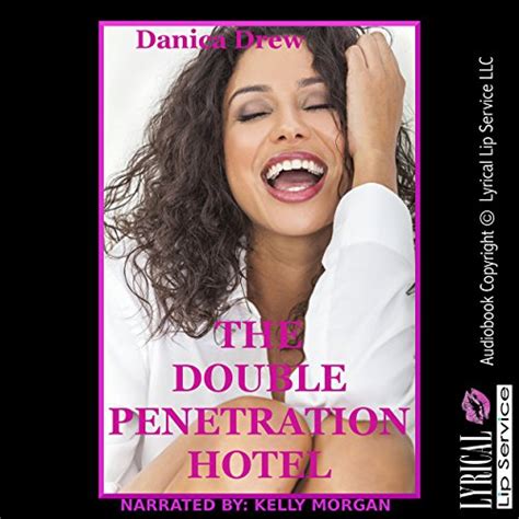 rough double penetration|Rough Double Penetration Porn Videos 